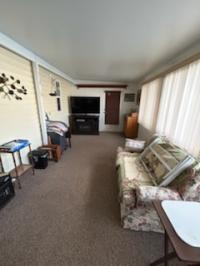 2015 Skyline PT Mobile Home