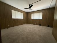 1971 SILVERCREST SILVERCREST Mobile Home