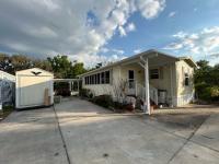 2015 Skyline PT Mobile Home