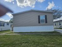 2017 Clayton  Home