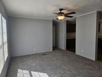 2017 Clayton  Home