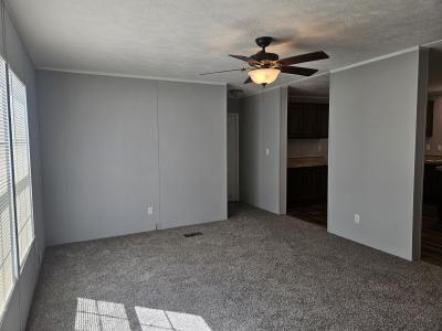 Photo 5 of 23 of home located at 179 Lynnwood Circle #103 Clarksville, TN 37040