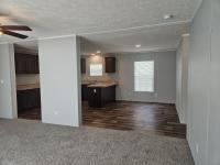 2017 Clayton  Home