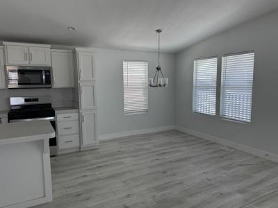 Photo 4 of 13 of home located at 4400 W Florida Avenue #35 Hemet, CA 92545