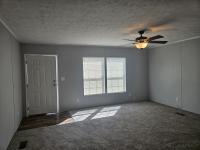 2017 Clayton  Home