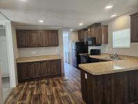 2017 Clayton  Home