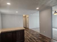 2017 Clayton  Home