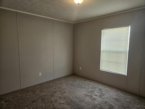 2017 Clayton  Home