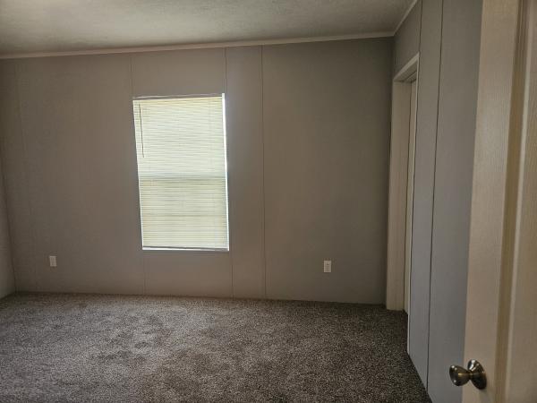 2017 Clayton  Home