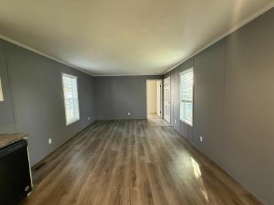 Photo 4 of 22 of home located at 79 Third St. #79 Dearborn Heights, MI 48127