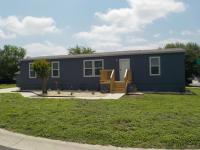 2026 Champion RM2856B Mobile Home