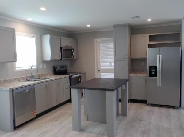 2026 Champion RM2856B Mobile Home