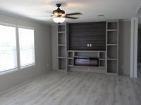 2026 Champion RM2856B Mobile Home