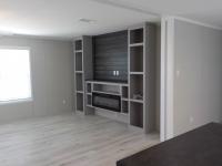 2026 Champion RM2856B Mobile Home