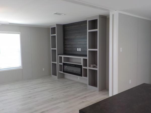 2026 Champion RM2856B Mobile Home