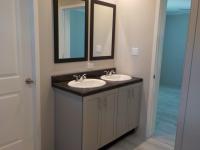 2026 Champion RM2856B Mobile Home