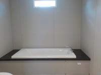2026 Champion RM2856B Mobile Home