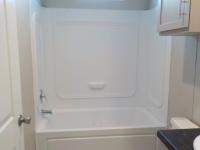 2026 Champion RM2856B Mobile Home
