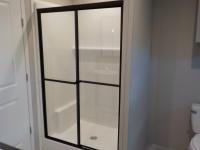 2026 Champion RM2856B Mobile Home