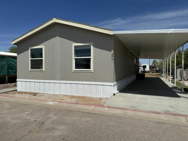 2026 Champion - Chandler Mobile Home For Sale