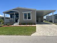 2023 Skyline 5006 Mobile Home