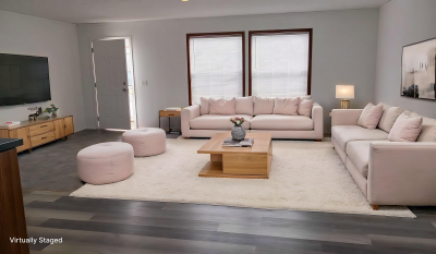 Photo 2 of 29 of home located at 49 Meggan Drive #51 Hastings, MN 55033