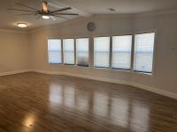 1987 Jacobsen Mobile Home