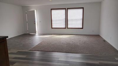 Photo 3 of 29 of home located at 49 Meggan Drive #51 Hastings, MN 55033