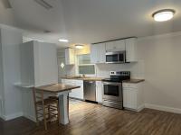 1987 Jacobsen Mobile Home