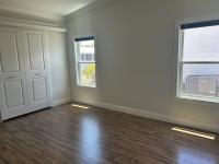 1987 Jacobsen Mobile Home