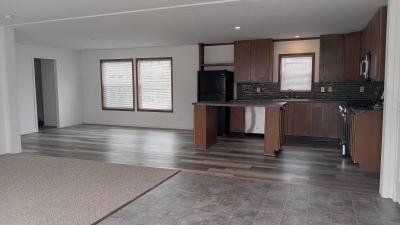 Photo 5 of 29 of home located at 49 Meggan Drive #51 Hastings, MN 55033