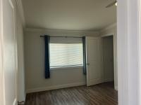 1987 Jacobsen Mobile Home