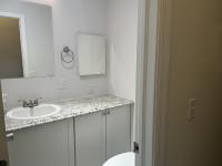 1987 Jacobsen Mobile Home