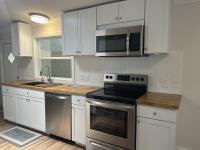 1987 Jacobsen Mobile Home