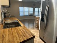 1987 Jacobsen Mobile Home