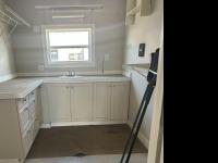 1987 Jacobsen Mobile Home