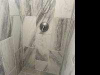 1987 Jacobsen Mobile Home