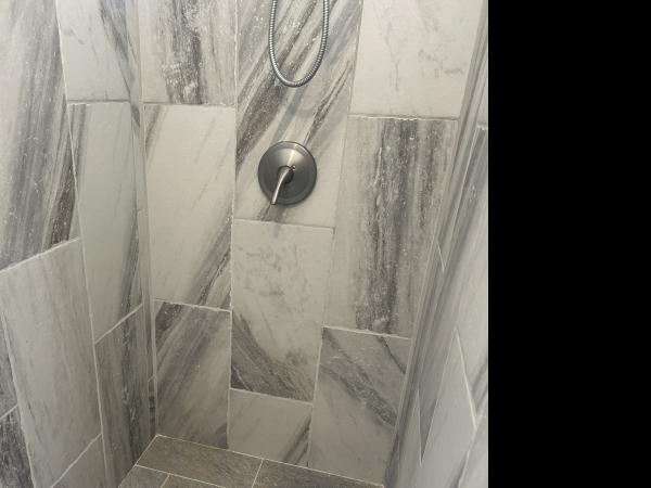 1987 Jacobsen Mobile Home