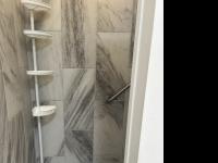 1987 Jacobsen Mobile Home