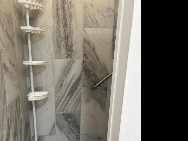 1987 Jacobsen Mobile Home