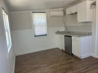 1987 Jacobsen Mobile Home