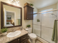 2019 Cavco 110EP16562B Mobile Home