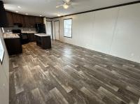 2022 Clayton 96PLH16763QH22S  Home