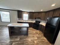 2022 Clayton 96PLH16763QH22S  Home