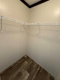 2022 Clayton 96PLH16763QH22S  Home