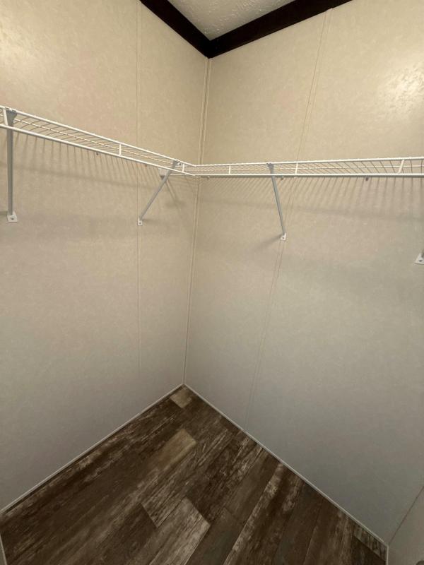 2022 Clayton 96PLH16763QH22S  Home