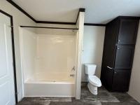 2022 Clayton 96PLH16763QH22S  Home