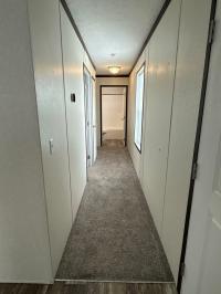 2022 Clayton 96PLH16763QH22S  Home