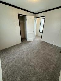 2022 Clayton 96PLH16763QH22S  Home