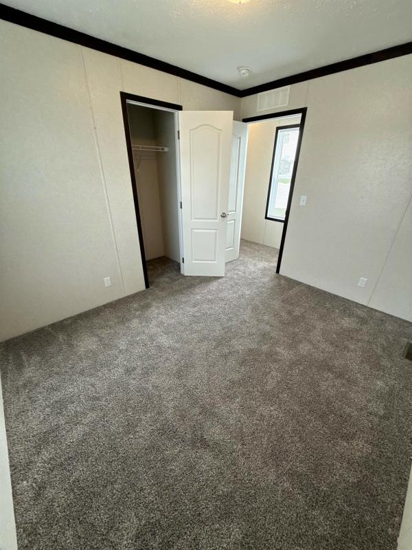 2022 Clayton 96PLH16763QH22S  Home